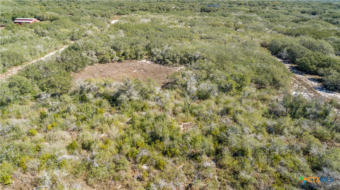 BLK A TR 13 Rhodes Avenue