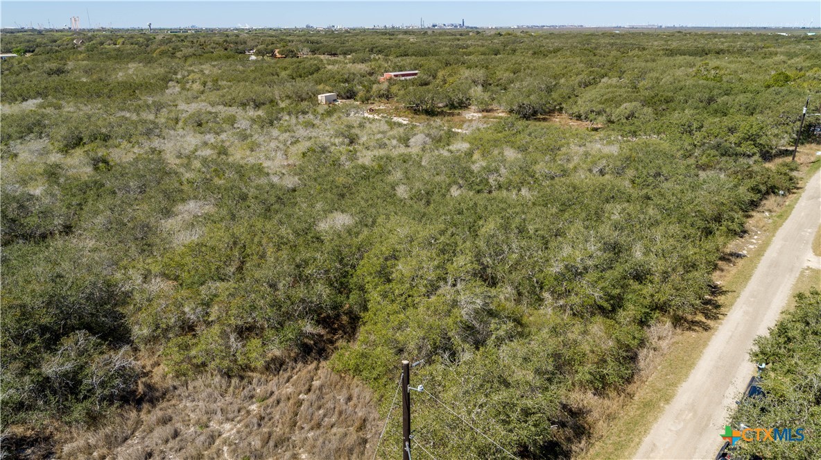 BLK A TR 13 Rhodes Avenue