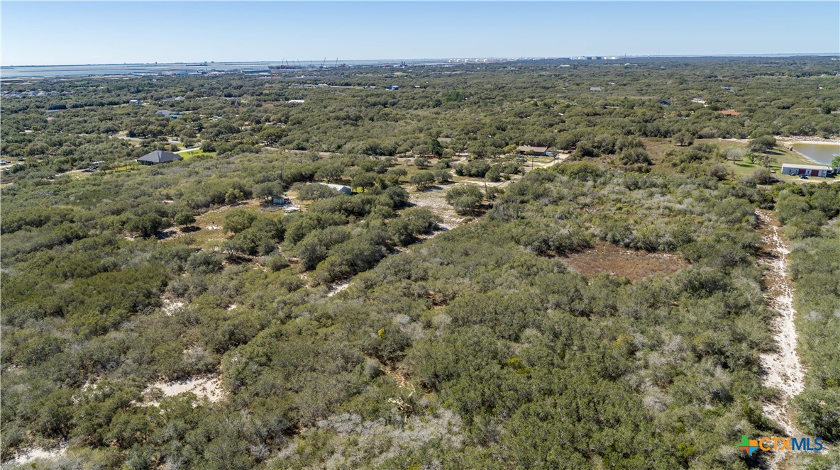 BLK A TR 13 Rhodes Avenue