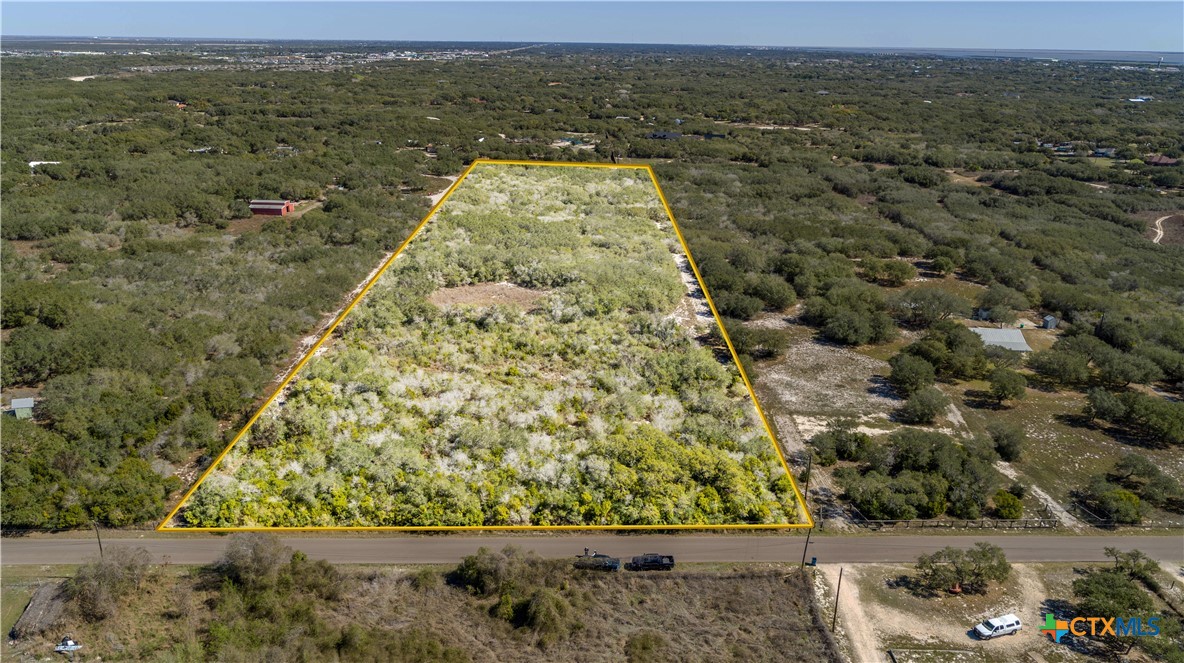 BLK A TR 13 Rhodes Avenue