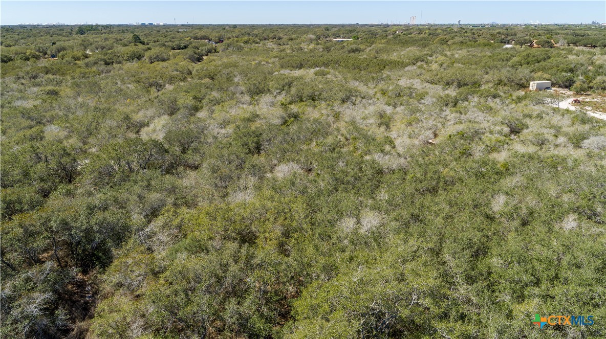 BLK A TR 13 Rhodes Avenue