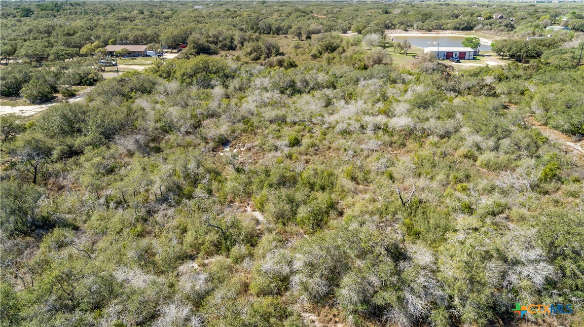 BLK A TR 13 Rhodes Avenue