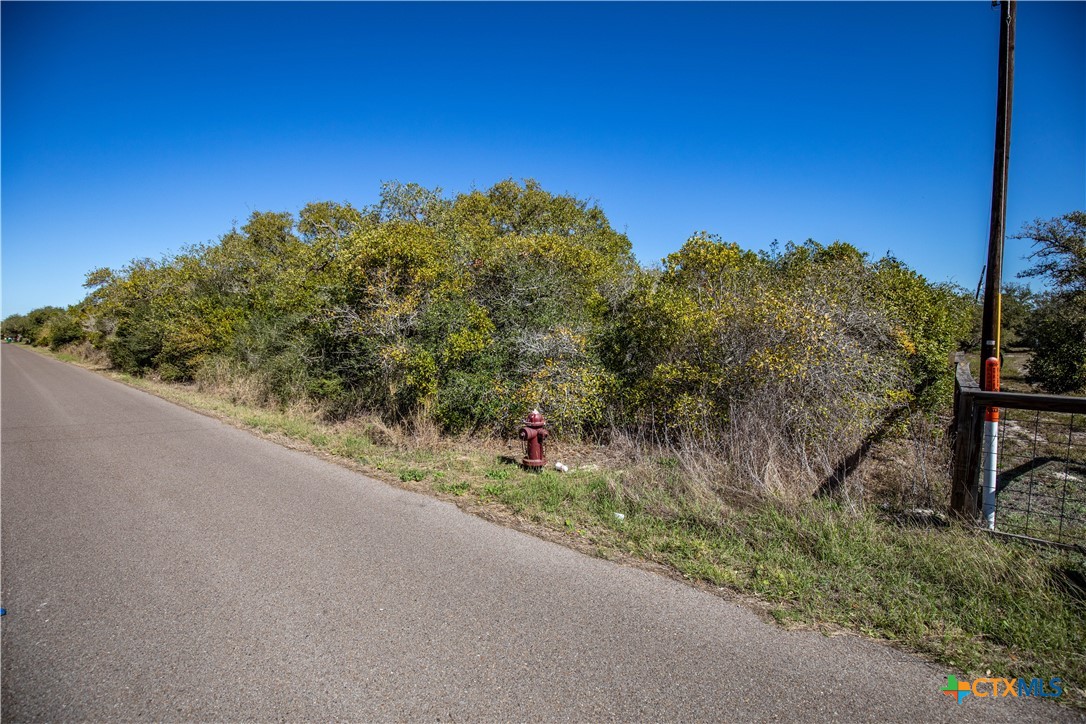 BLK A TR 13 Rhodes Avenue