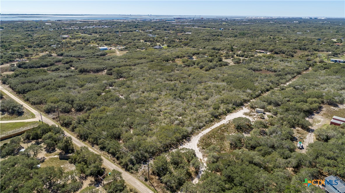 BLK A TR 13 Rhodes Avenue