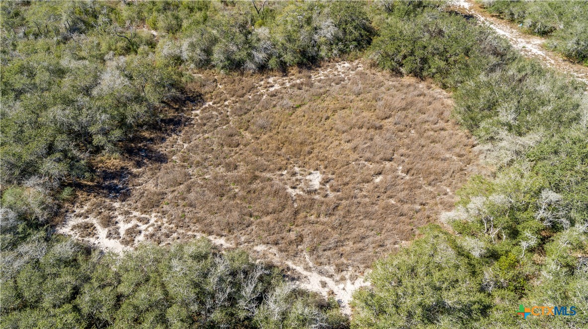 BLK A TR 13 Rhodes Avenue