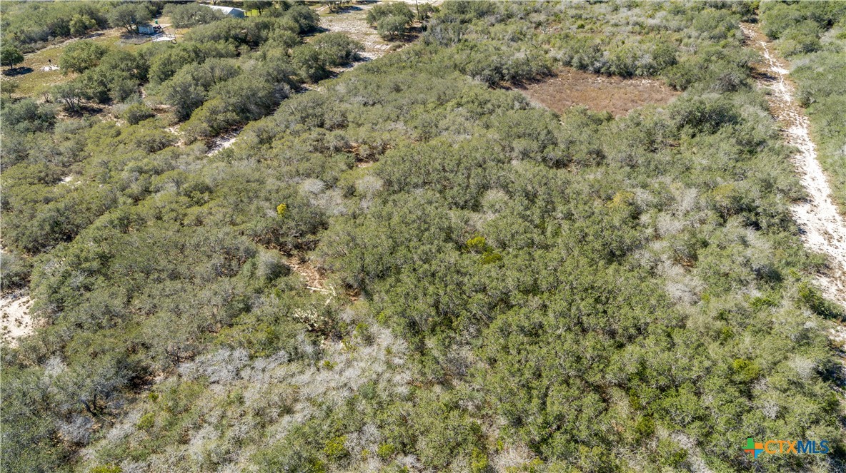 BLK A TR 13 Rhodes Avenue