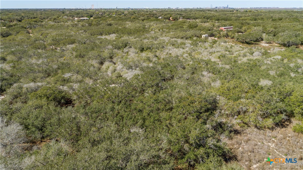 BLK A TR 13 Rhodes Avenue