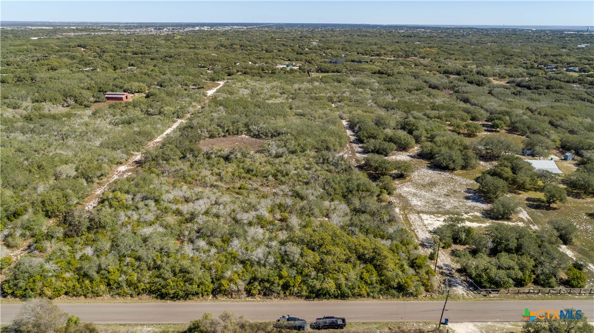 BLK A TR 13 Rhodes Avenue