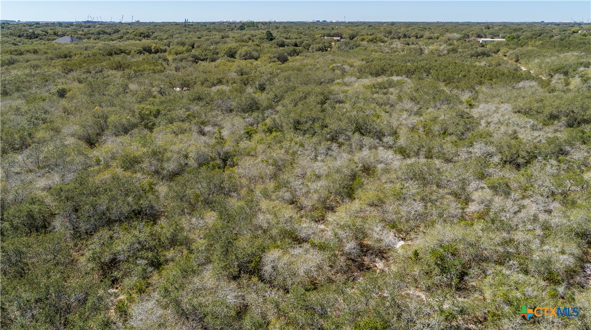 BLK A TR 13 Rhodes Avenue