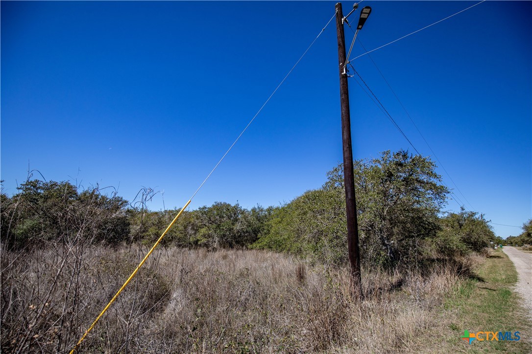 BLK A TR 13 Rhodes Avenue