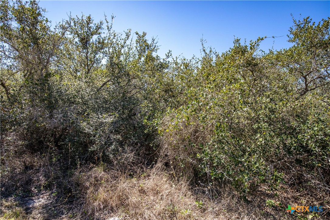 BLK A TR 13 Rhodes Avenue