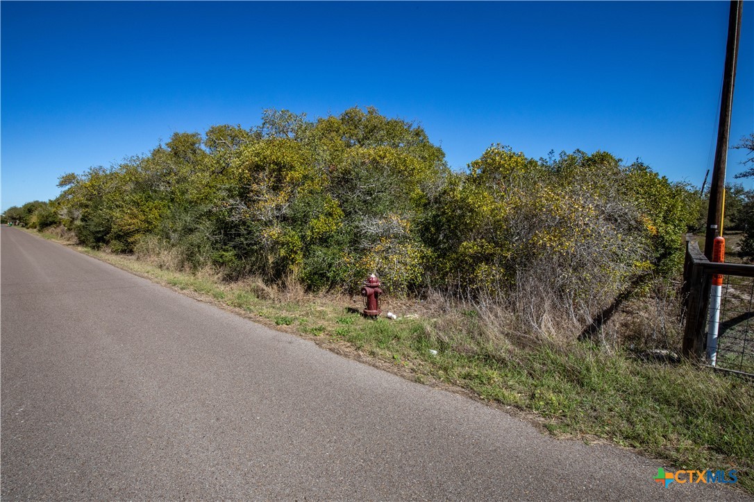 BLK A TR 13 Rhodes Avenue