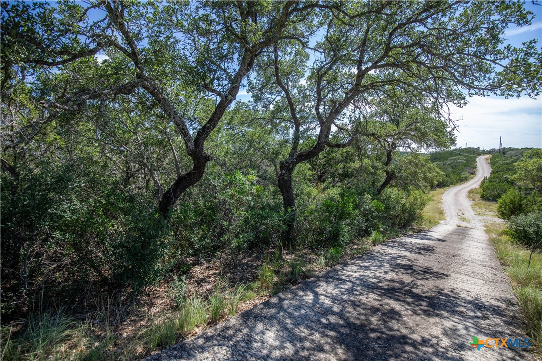 0 Lake View Trail