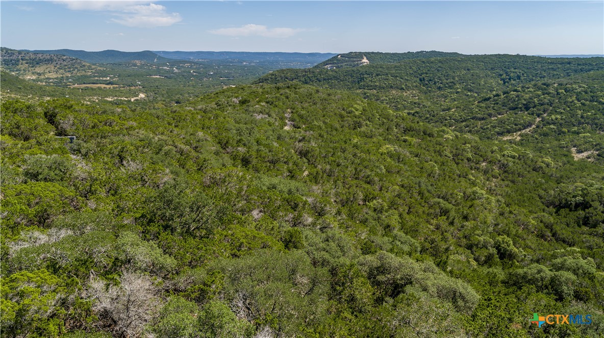 0 Lake View Trail