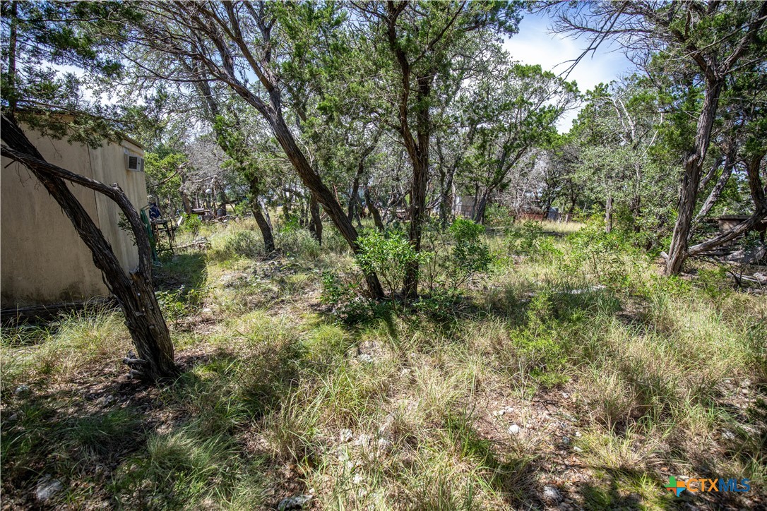 0 Lake View Trail