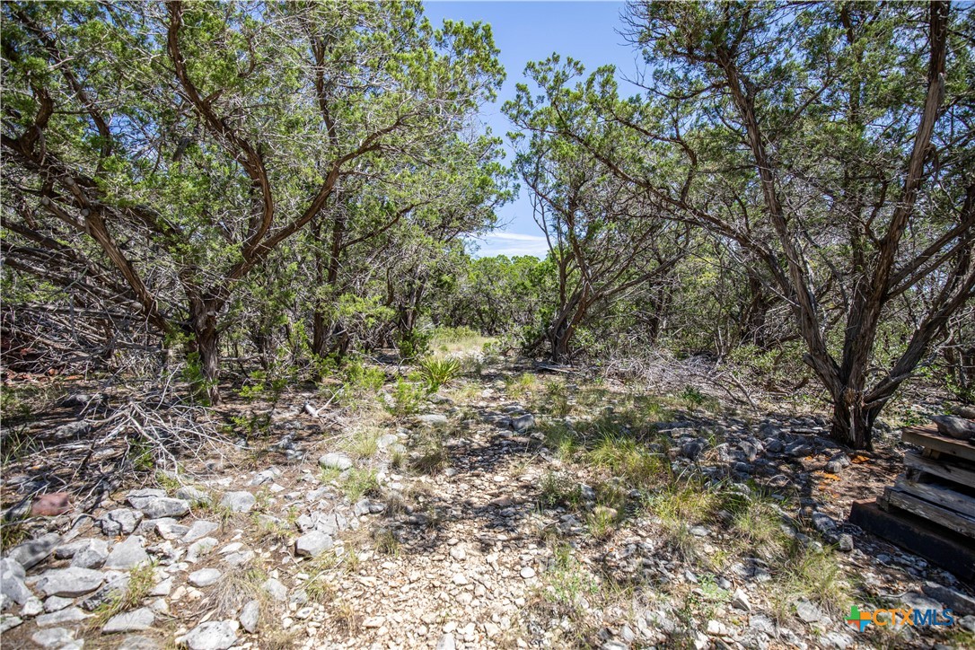 0 Lake View Trail