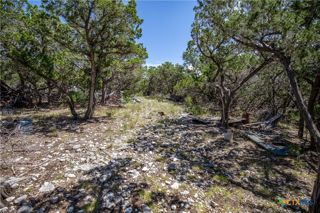 0 Lake View Trail