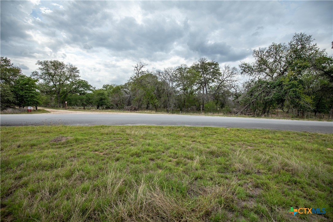 The Corner Pocket | 113 +/- Acres | Wilson County