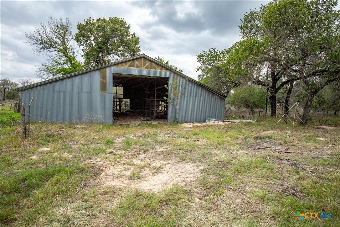 The Corner Pocket | 113 +/- Acres | Wilson County