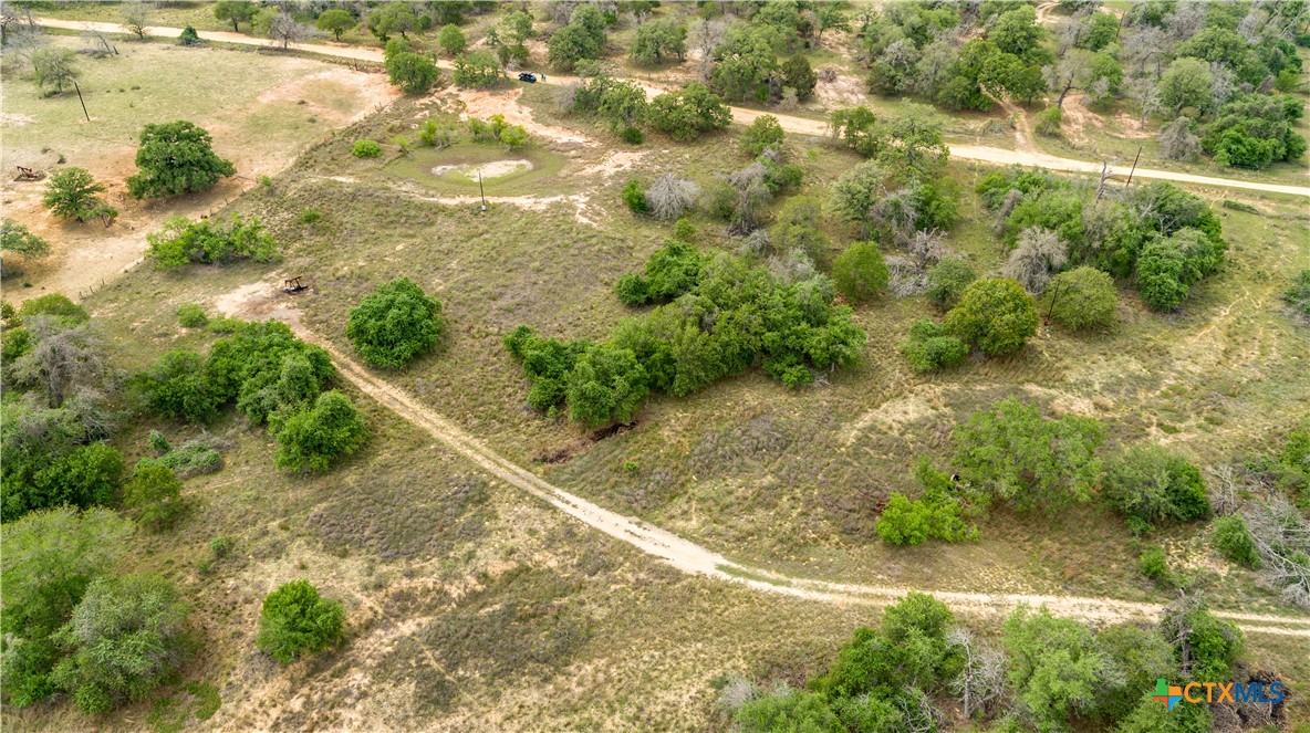 The Corner Pocket | 113 +/- Acres | Wilson County