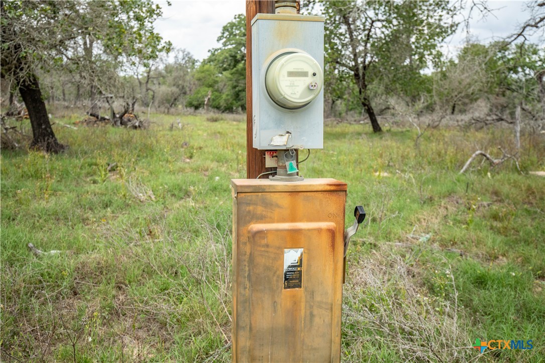 The Corner Pocket | 116 +/- Acres | Wilson County