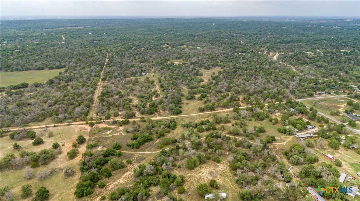 The Corner Pocket | 116 +/- Acres | Wilson County