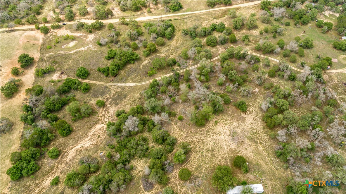 The Corner Pocket | 113 +/- Acres | Wilson County