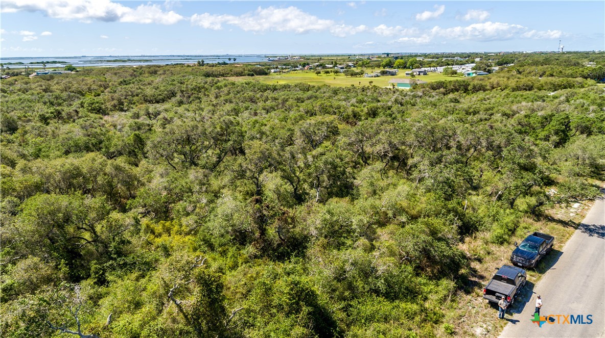 10 acres Unimproved Land | Aransas Pass, Aransas County, Texas 