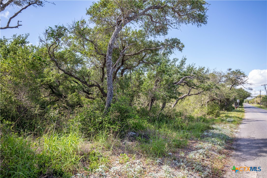 10 acres Unimproved Land | Aransas Pass, Aransas County, Texas 