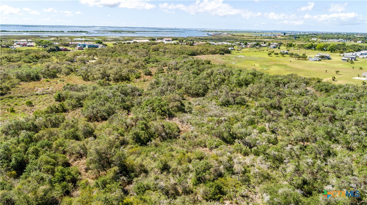 10 acres Unimproved Land | Aransas Pass, Aransas County, Texas 