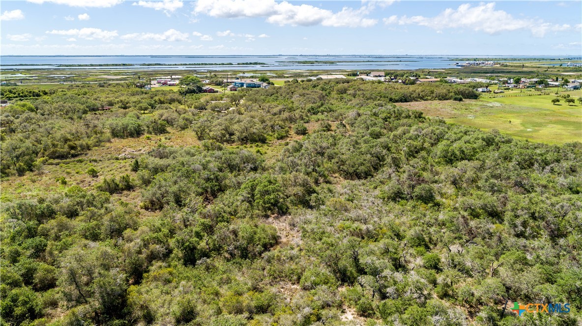 10 acres Unimproved Land | Aransas Pass, Aransas County, Texas 