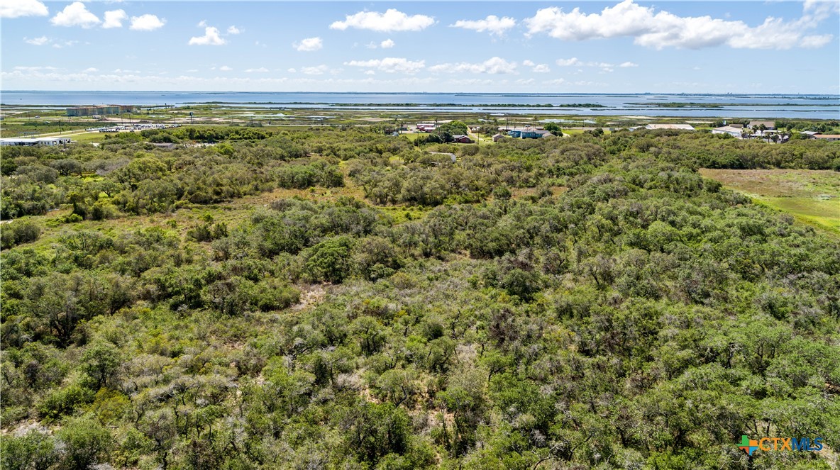 10 acres Unimproved Land | Aransas Pass, Aransas County, Texas 