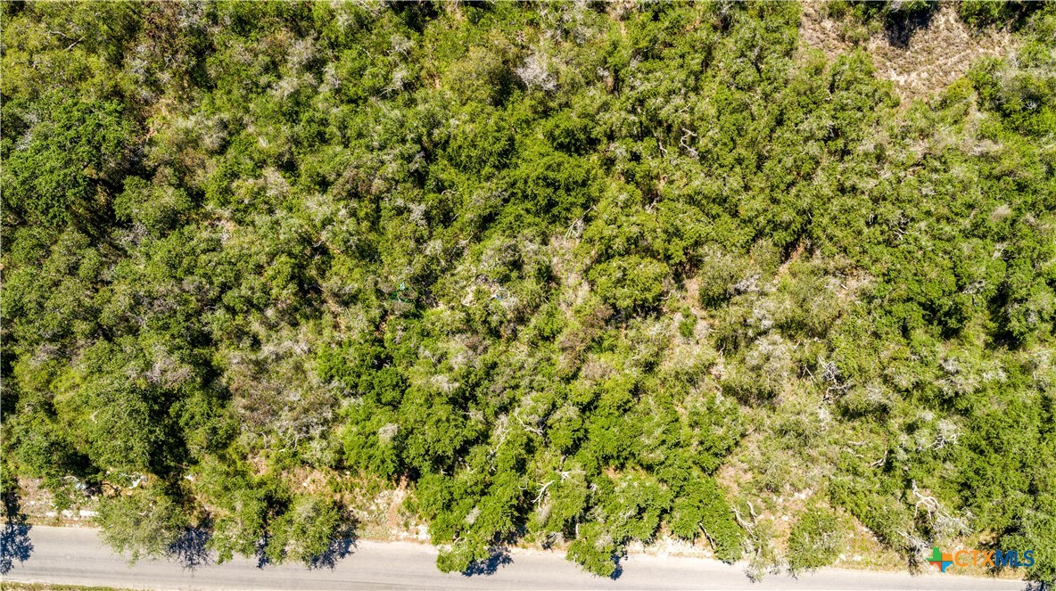 10 acres Unimproved Land | Aransas Pass, Aransas County, Texas 