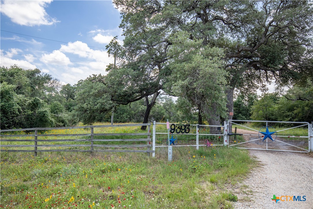 9393 US Highway 87