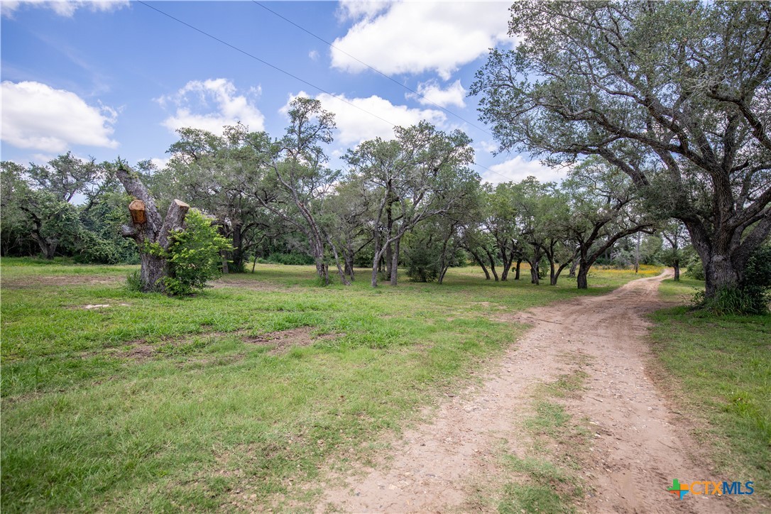 9393 US Highway 87