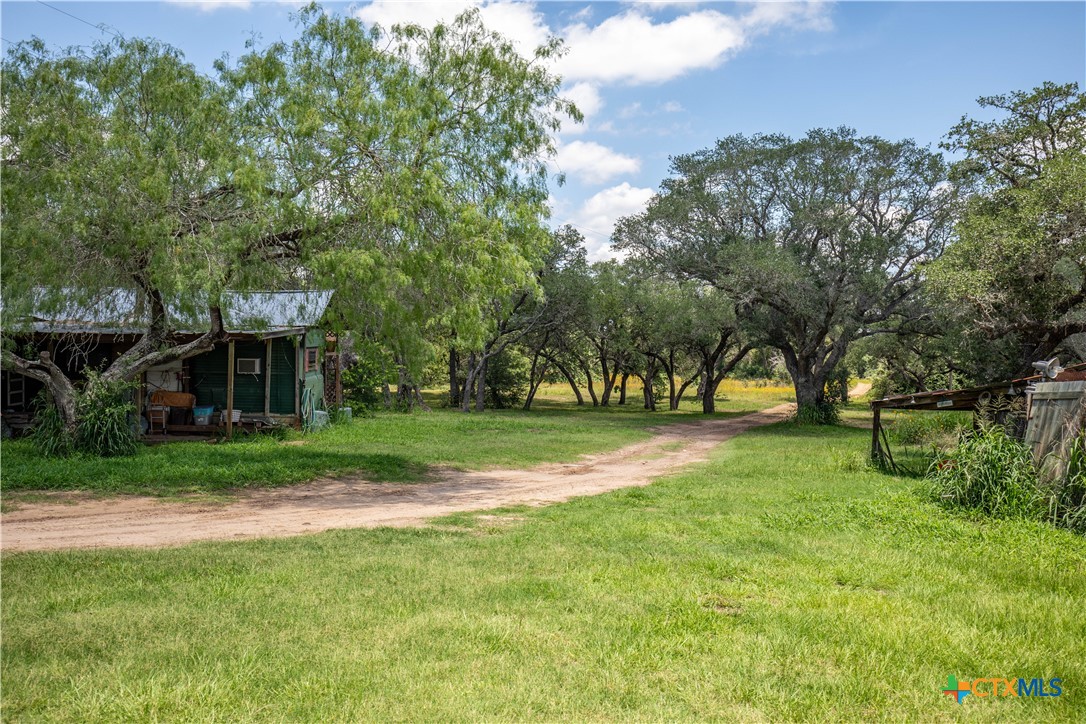 9393 US Highway 87