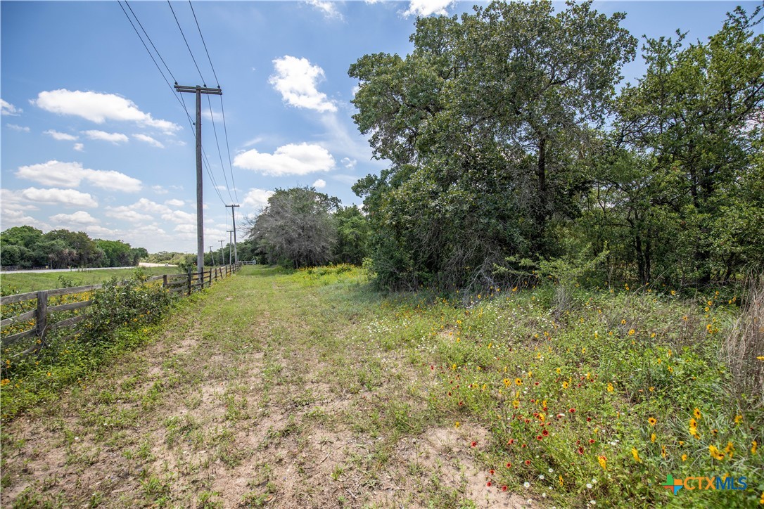 9393 US Highway 87