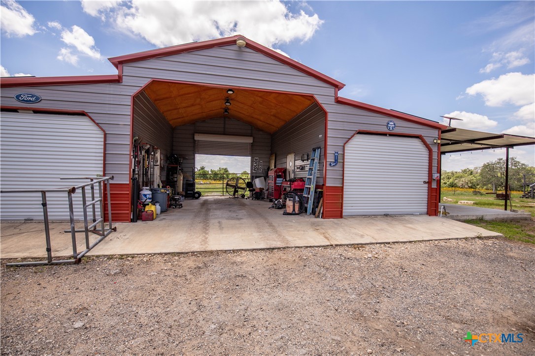 9393 US Highway 87
