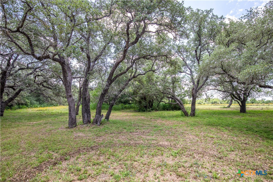 9393 US Highway 87