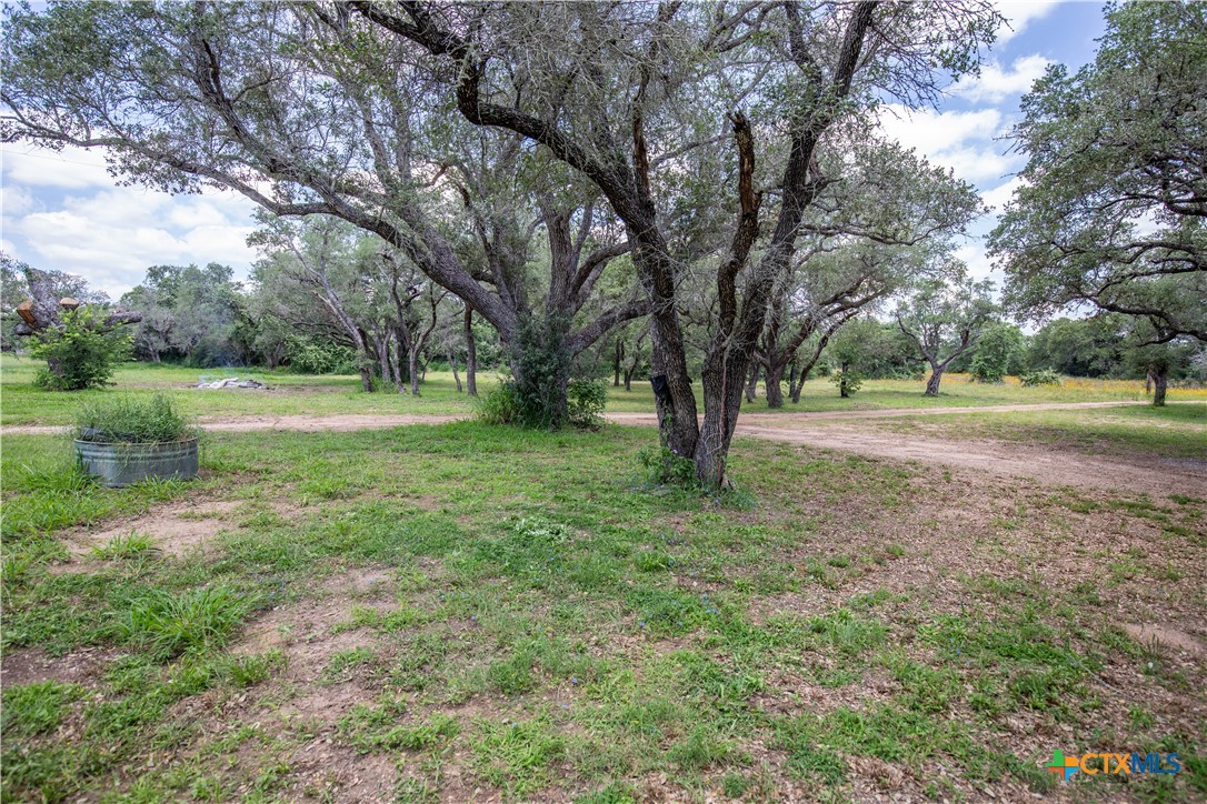 9393 US Highway 87