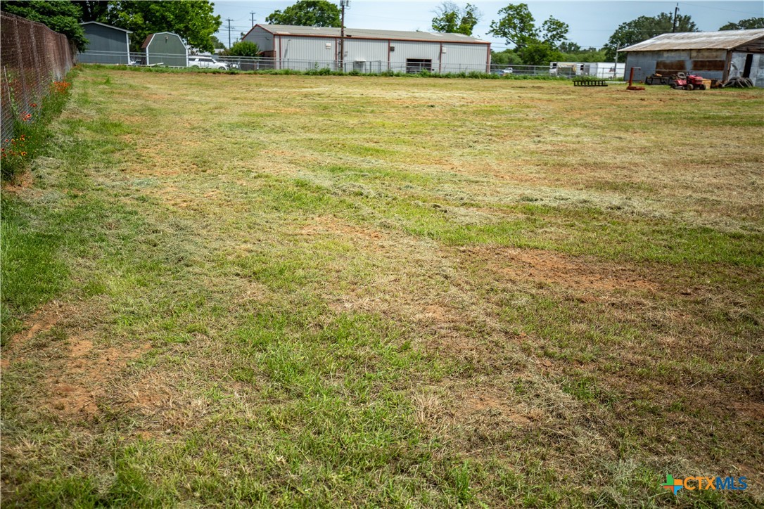 0.68± Acres | China Grove, Bexar County, TX
