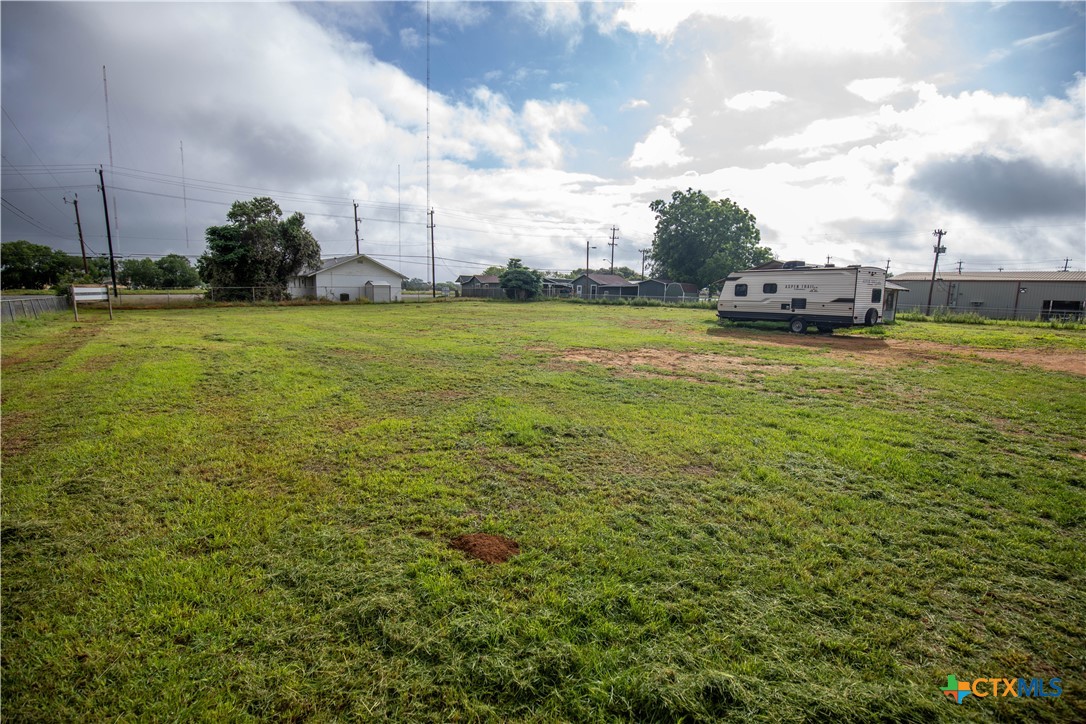 0.68± Acres | China Grove, Bexar County, TX