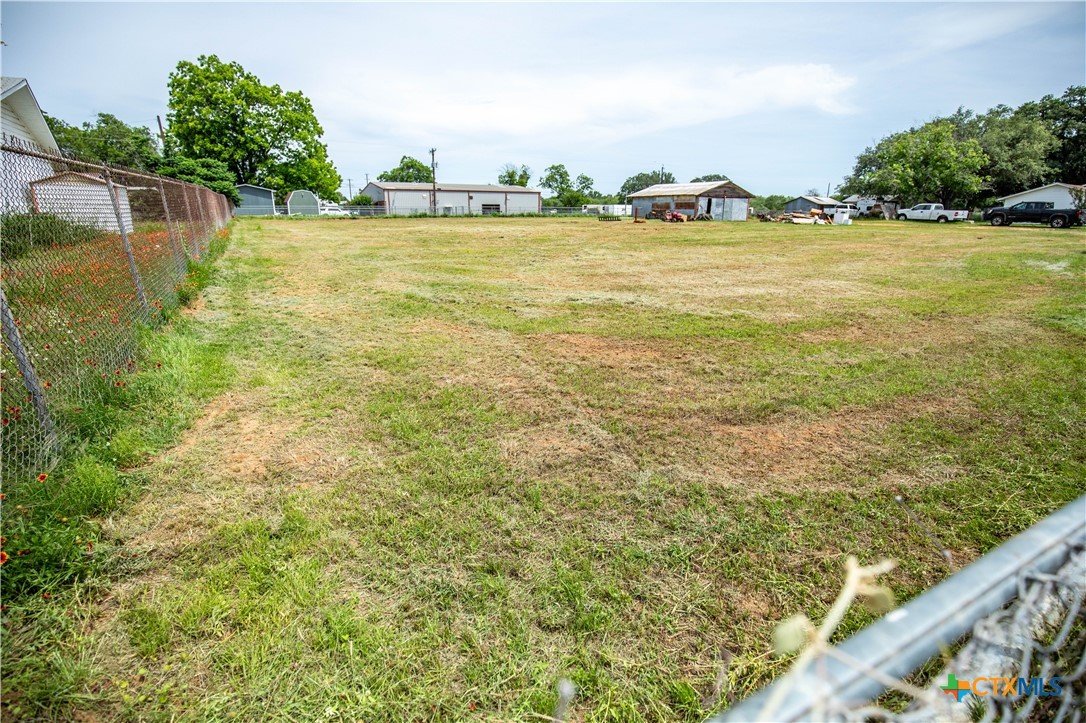 0.68± Acres | China Grove, Bexar County, TX