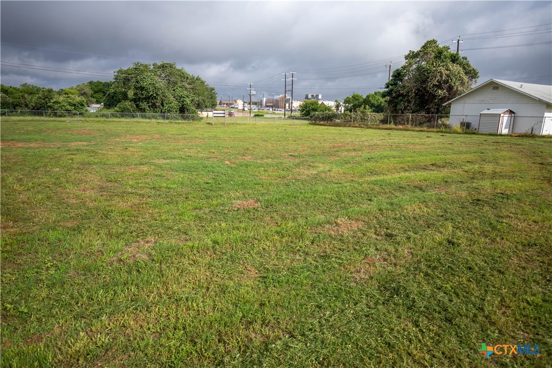 0.68± Acres | China Grove, Bexar County, TX