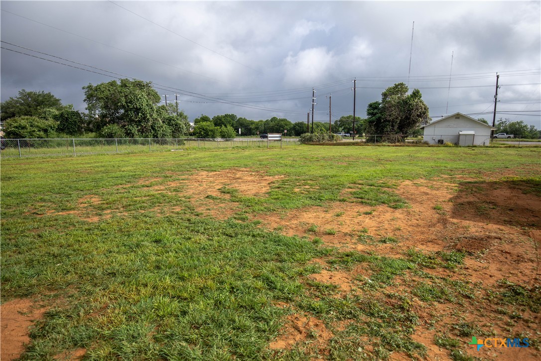 0.68± Acres | China Grove, Bexar County, TX