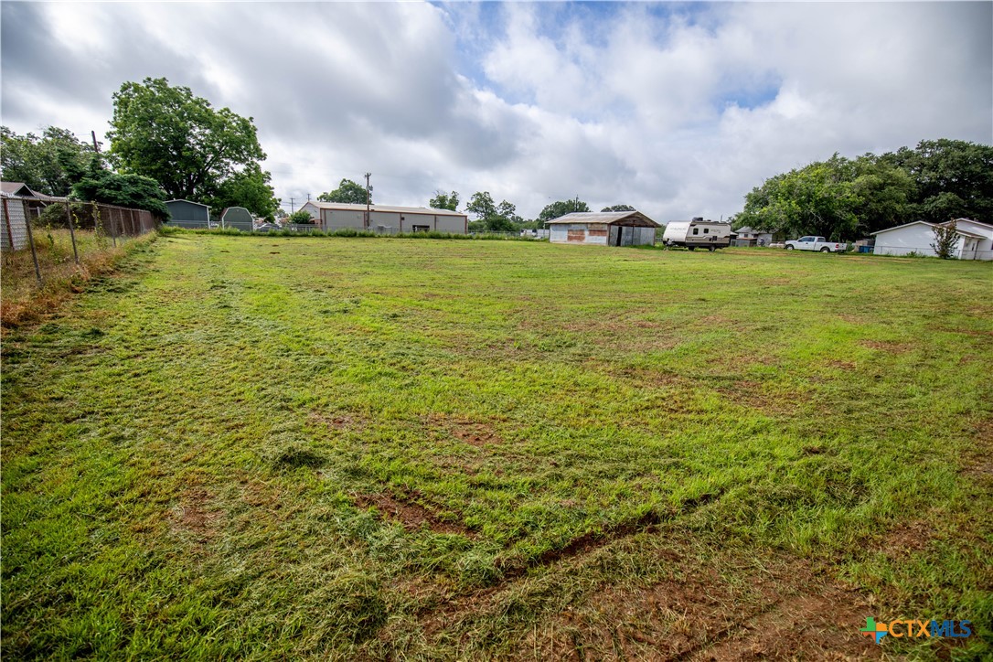 0.68± Acres | China Grove, Bexar County, TX