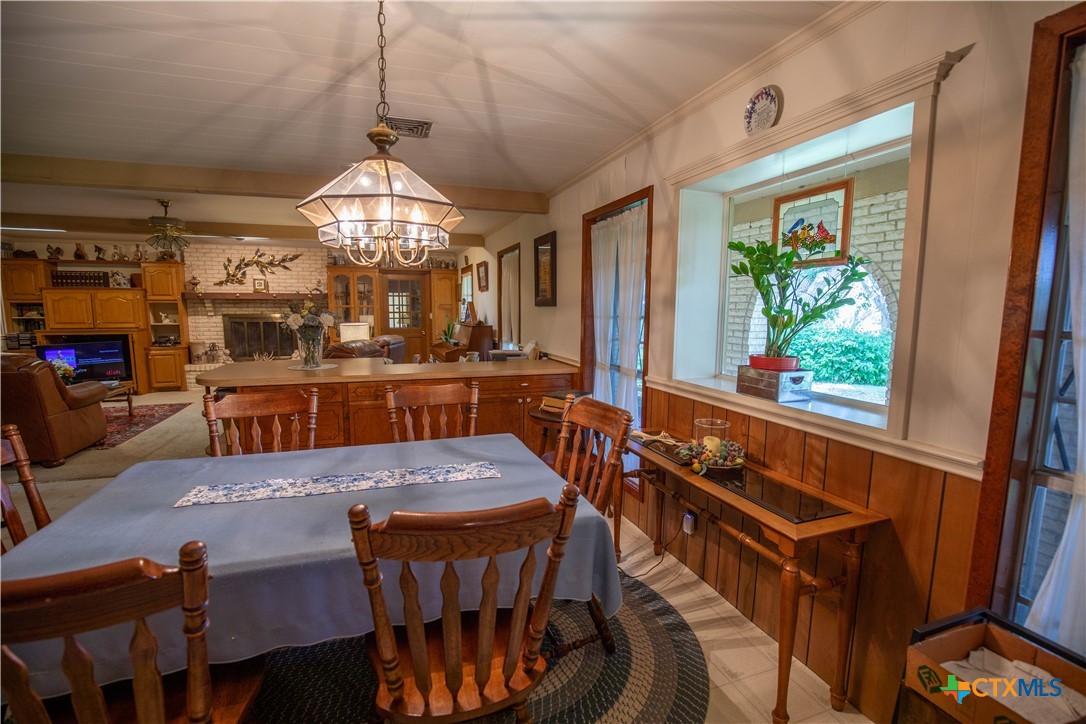 Heritage Oaks Ranch | 125± Acres | Yorktown, DeWitt County