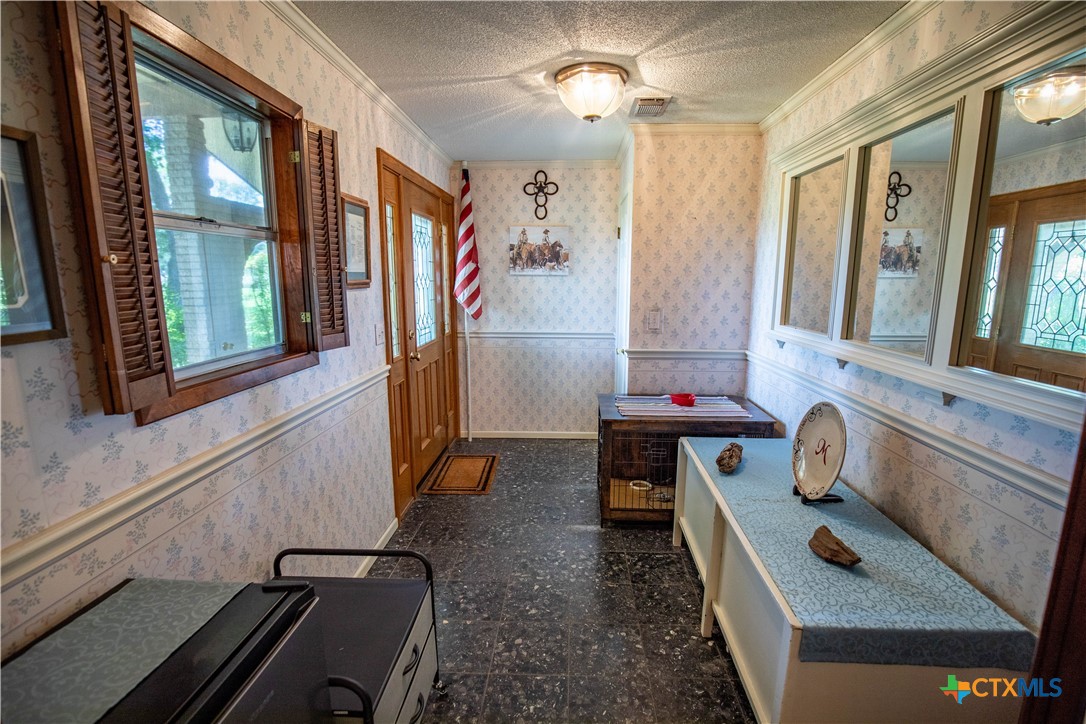 Heritage Oaks Ranch | 125± Acres | Yorktown, DeWitt County
