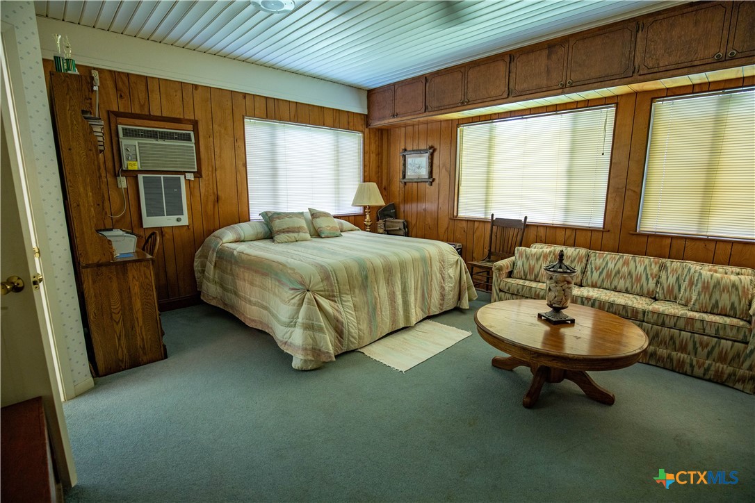 Heritage Oaks Ranch | 125± Acres | Yorktown, DeWitt County