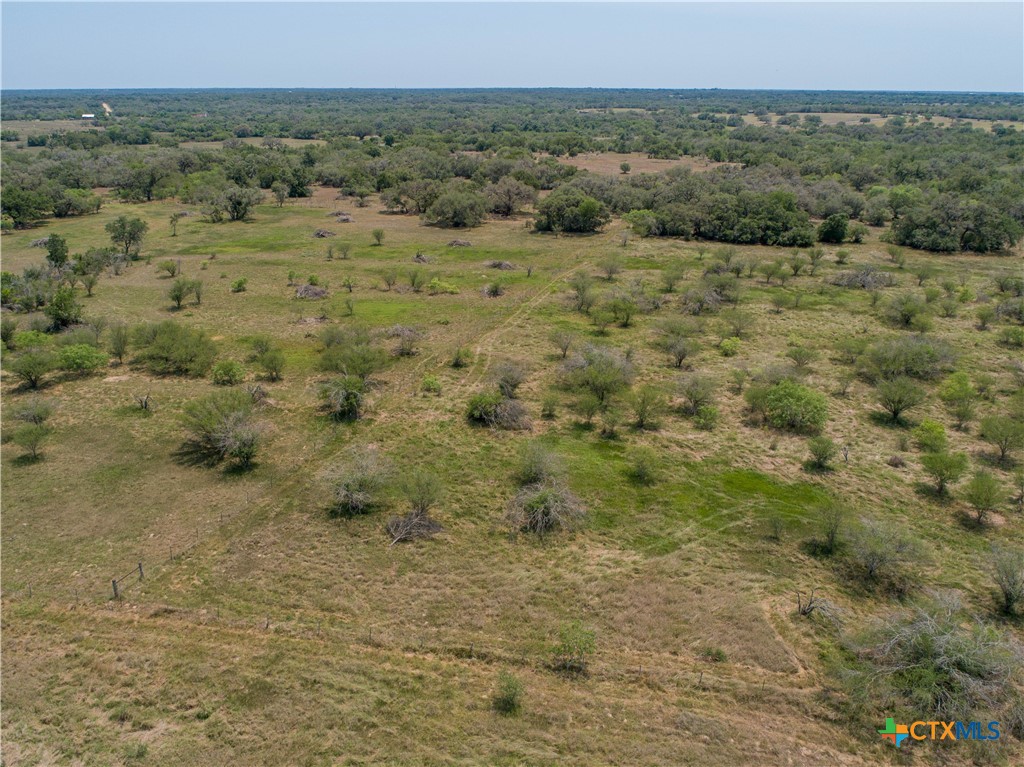 32.56± Acres | Cuero, DeWitt County, TX | Green DeWitt Rd